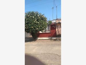 Casa en Venta en EL SURESTE San Juan Bautista Tuxtepec