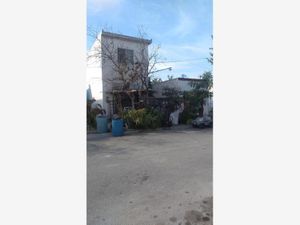 Casa en Venta en Vistas del Río Juárez