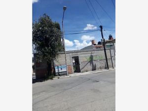 Casa en Venta en Los Girasoles Toluca