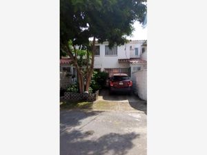 Casa en Venta en GEOVILLAS RINCÓN DE LOS PINOS Veracruz