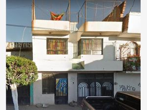 Casa en Venta en San Felipe de Jesus León