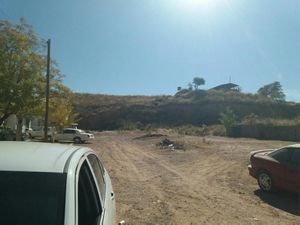 Casa en Venta en La Muralla Nogales