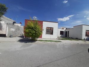 Casa en Venta en Santa Sofía Torreón