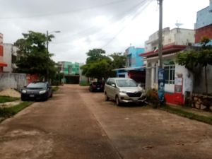 Casa en Venta en LAS OLAS Cosoleacaque