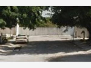 Casa en Venta en Mision del Carmen Solidaridad