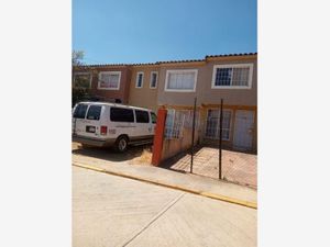 Casa en Venta en Real del Valle Villa de Zaachila