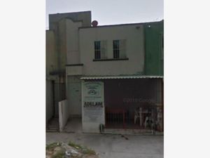 Casa en Venta en MISION VILLAMAR Solidaridad