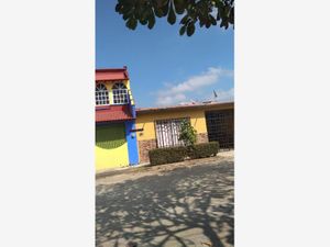 Casa en Venta en Residencial del Sur San Juan Bautista Tuxtepec