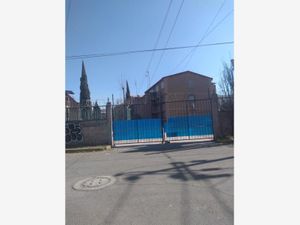 Departamento en Venta en EX-HACIENDA SAN ISIDRO La Paz