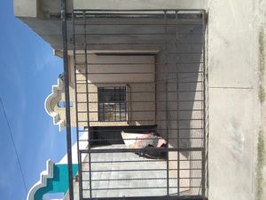 Casa en Venta en La Galera Chihuahua