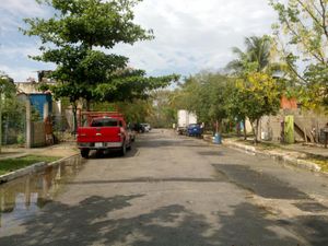 Casa en Venta en EL PETEN PLAYA DEL CARMEN Solidaridad