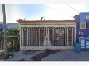 Casa en Venta en Colinas de San Juan Juárez