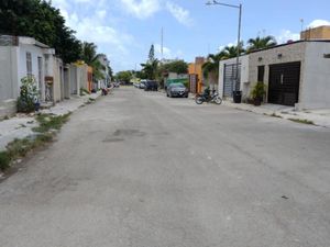 Casa en Venta en Misión Las Flores Solidaridad