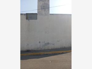 Casa en Venta en Real de Costitlán I Chicoloapan