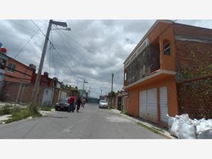 Casa en Venta en Loma Paraíso Apizaco