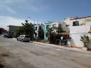 Casa en Venta en GALAXIA DEL CARMEN Solidaridad