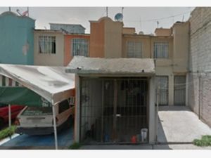 Casa en Venta en Real de Costitlán I Chicoloapan