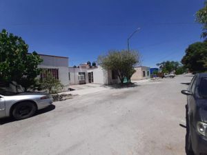 Casa en Venta en Santa Sofía Torreón