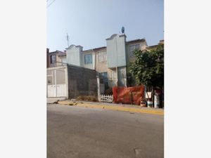 Casa en Venta en Real de Costitlán I Chicoloapan