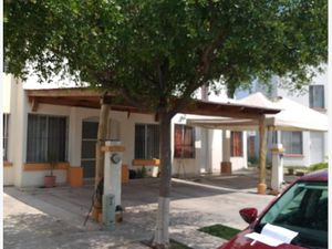 Casa en Venta en REAL DEL MAR Manzanillo