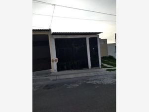 Casa en Venta en Misión del Valle Morelia