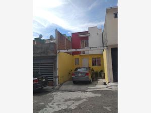 Casa en Venta en Privadas del Sol Tarímbaro