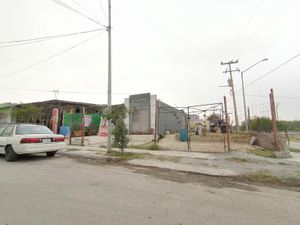 Casa en Venta en Barrio de la Industria Monterrey