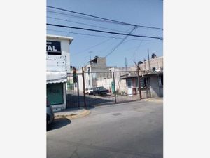 Casa en Venta en Real de Costitlán I Chicoloapan