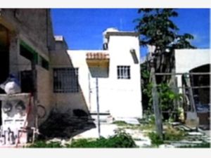 Casa en Venta en MISION VILLAMAR Solidaridad