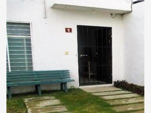 Casa en Venta en Linda Vista Benito Juárez