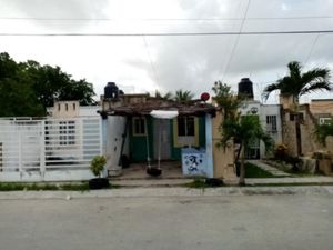 Casa en Venta en Paseo de las Palmas Benito Juárez