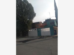 Casa en Venta en EX-HACIENDA SAN ISIDRO La Paz