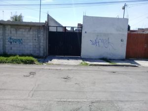 Casa en Venta en INSURGENTES Puebla