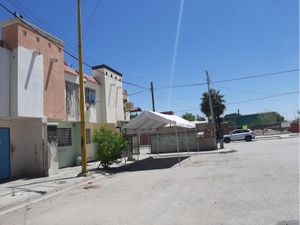 Casa en Venta en Quintas Campestre los Laureles Torreón