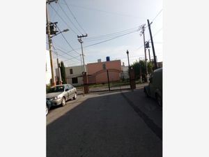 Casa en Venta en La Alborada Cuautitlán