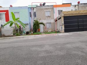 Casa en Venta en Calakmul Benito Juárez