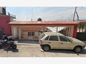 Casa en Venta en Praderas de San Mateo Naucalpan de Juárez