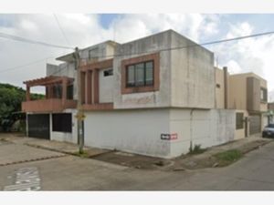 Casa en Venta en Puerto Mexico Coatzacoalcos