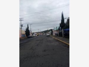 Departamento en Venta en Los Héroes Ixtapaluca