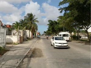 Casa en Venta en Hacienda Real del Caribe Benito Juárez