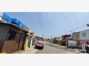 Casa en Venta en Oasis Veracruz