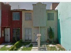 Casa en Venta en Real de Costitlán II Chicoloapan