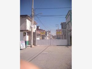 Casa en Venta en EHECATL PASEOS DE ECATEPEC Ecatepec de Morelos