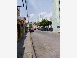 Departamento en Venta en Francisco Villa Ecatepec de Morelos