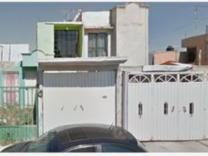 Casa en Venta en Real de Costitlán I Chicoloapan