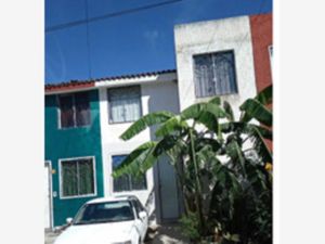 Casa en Venta en Lomas Del Sur Tlajomulco de Zúñiga