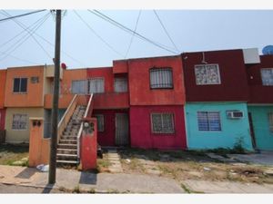 Casa en Venta en Oasis Veracruz