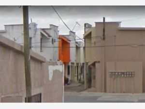 Casa en Venta en Modulo 2000 Reynosa