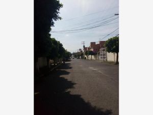 Casa en Venta en San Buenaventura Ixtapaluca