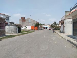 Casa en Venta en GEOVILLAS RINCÓN DE LOS PINOS Veracruz